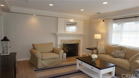 126 E Arthur Ave, Arcadia, CA 91006 photo 26