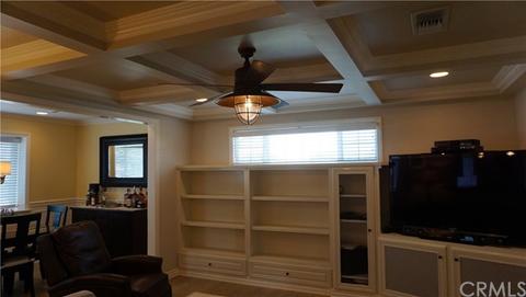 126 E Arthur Ave, Arcadia, CA 91006 photo 16