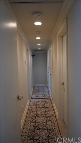 126 E Arthur Ave, Arcadia, CA 91006 photo 28