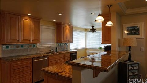 126 E Arthur Ave, Arcadia, CA 91006 photo 13