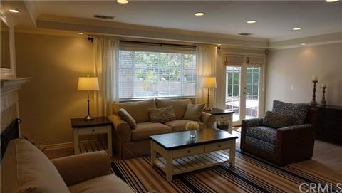 126 E Arthur Ave, Arcadia, CA 91006 photo 24