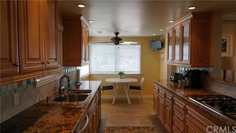 126 E Arthur Ave, Arcadia, CA 91006 photo 7
