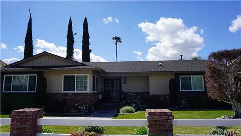 126 E Arthur Ave, Arcadia, CA 91006 photo 2