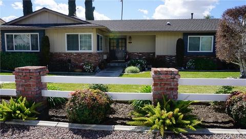 126 E Arthur Ave, Arcadia, CA 91006 photo 62