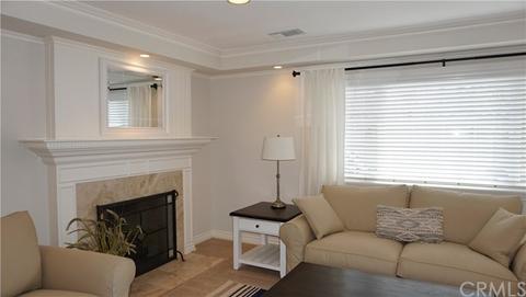 126 E Arthur Ave, Arcadia, CA 91006 photo 27