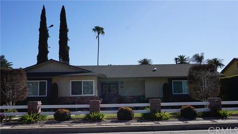 126 E Arthur Ave, Arcadia, CA 91006 photo 1