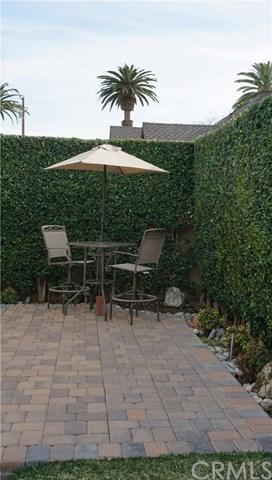 126 E Arthur Ave, Arcadia, CA 91006 photo 60