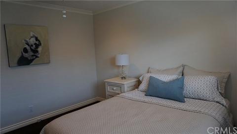 126 E Arthur Ave, Arcadia, CA 91006 photo 35