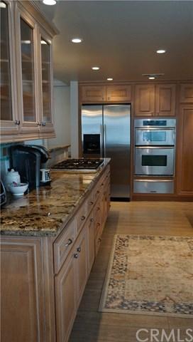 126 E Arthur Ave, Arcadia, CA 91006 photo 11