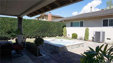 126 E Arthur Ave, Arcadia, CA 91006 photo 51