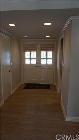 126 E Arthur Ave, Arcadia, CA 91006 photo 4