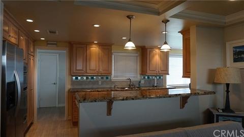 126 E Arthur Ave, Arcadia, CA 91006 photo 12