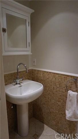 126 E Arthur Ave, Arcadia, CA 91006 photo 23