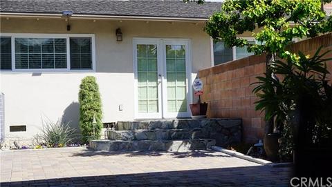126 E Arthur Ave, Arcadia, CA 91006 photo 58
