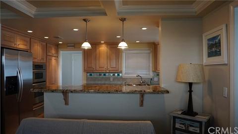126 E Arthur Ave, Arcadia, CA 91006 photo 17