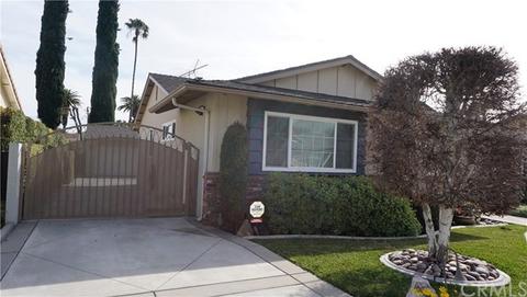 126 E Arthur Ave, Arcadia, CA 91006 photo 43