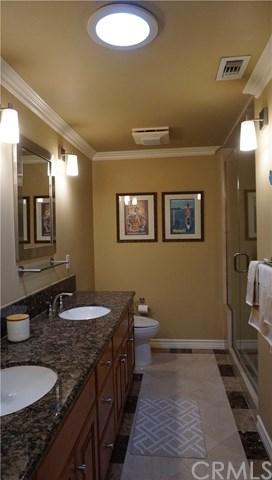 126 E Arthur Ave, Arcadia, CA 91006 photo 32