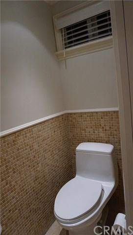126 E Arthur Ave, Arcadia, CA 91006 photo 21
