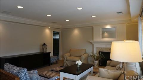 126 E Arthur Ave, Arcadia, CA 91006 photo 25