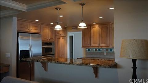 126 E Arthur Ave, Arcadia, CA 91006 photo 9