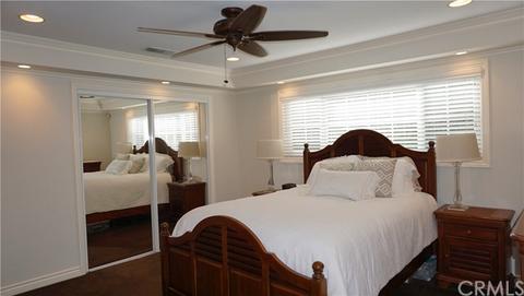 126 E Arthur Ave, Arcadia, CA 91006 photo 38
