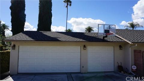 126 E Arthur Ave, Arcadia, CA 91006 photo 45