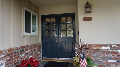 126 E Arthur Ave, Arcadia, CA 91006 photo 3
