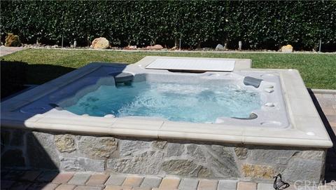 126 E Arthur Ave, Arcadia, CA 91006 photo 54