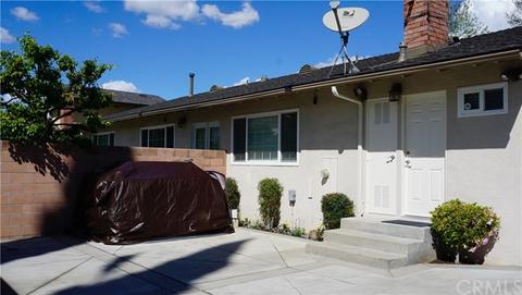126 E Arthur Ave, Arcadia, CA 91006 photo 46