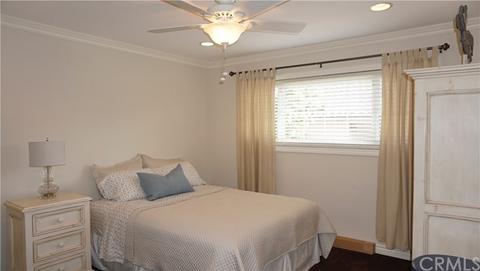 126 E Arthur Ave, Arcadia, CA 91006 photo 36