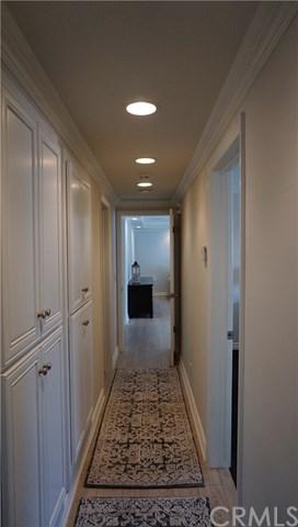 126 E Arthur Ave, Arcadia, CA 91006 photo 29