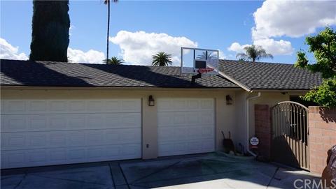 126 E Arthur Ave, Arcadia, CA 91006 photo 47