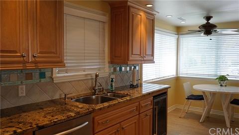 126 E Arthur Ave, Arcadia, CA 91006 photo 5