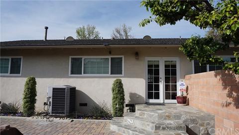126 E Arthur Ave, Arcadia, CA 91006 photo 61