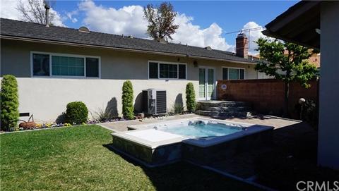 126 E Arthur Ave, Arcadia, CA 91006 photo 53