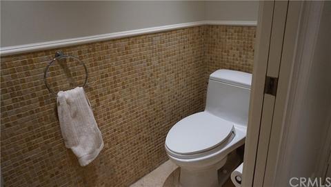 126 E Arthur Ave, Arcadia, CA 91006 photo 22