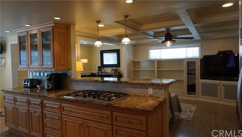 126 E Arthur Ave, Arcadia, CA 91006 photo 10