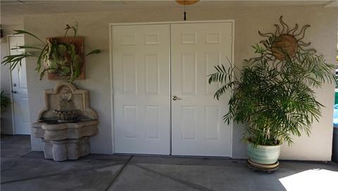 126 E Arthur Ave, Arcadia, CA 91006 photo 50