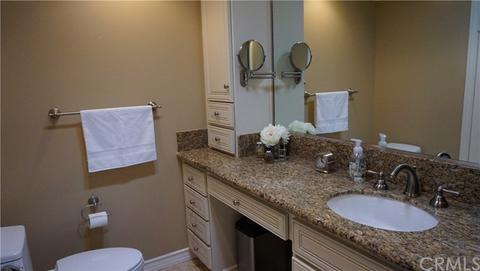 126 E Arthur Ave, Arcadia, CA 91006 photo 40
