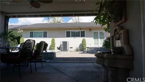 126 E Arthur Ave, Arcadia, CA 91006 photo 59