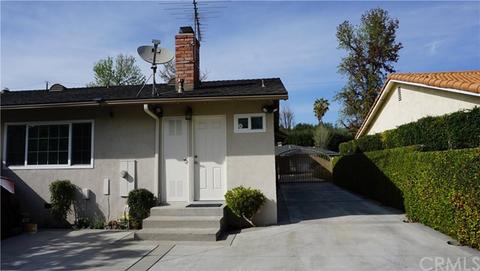 126 E Arthur Ave, Arcadia, CA 91006 photo 44