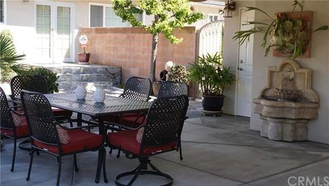 126 E Arthur Ave, Arcadia, CA 91006 photo 49
