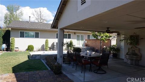 126 E Arthur Ave, Arcadia, CA 91006 photo 56