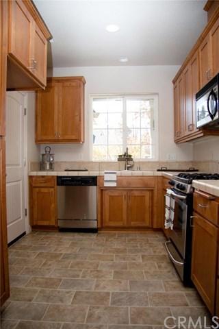 9 Keystone Ct, Chico, CA 95973 photo 4