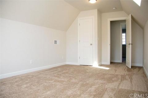 9 Keystone Ct, Chico, CA 95973 photo 23