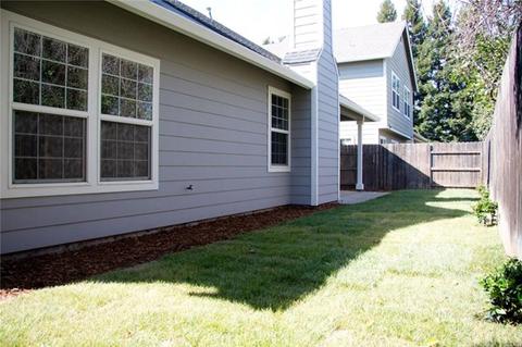 9 Keystone Ct, Chico, CA 95973 photo 25