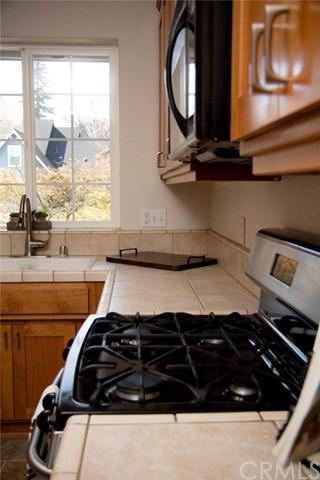 9 Keystone Ct, Chico, CA 95973 photo 7