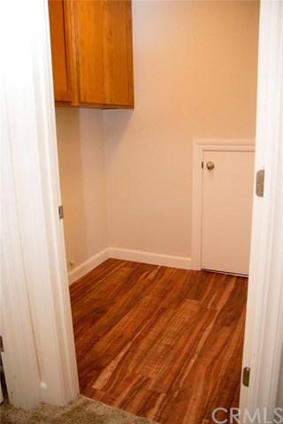 9 Keystone Ct, Chico, CA 95973 photo 9
