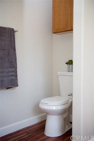 9 Keystone Ct, Chico, CA 95973 photo 14