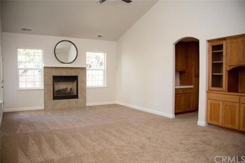 9 Keystone Ct, Chico, CA 95973 photo 2